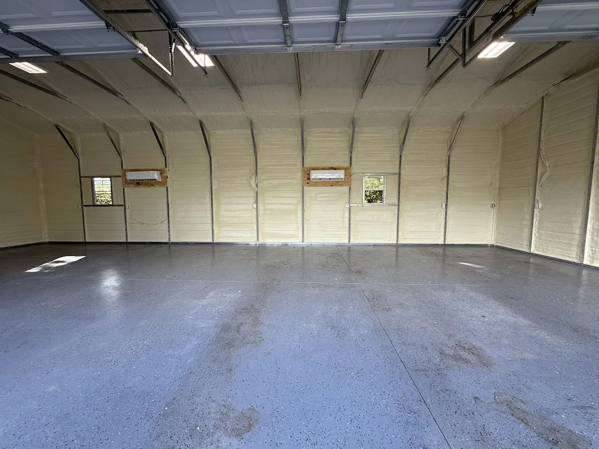 Roof Replacement in Bell, CA